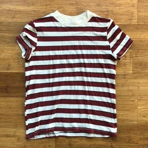 Zara top